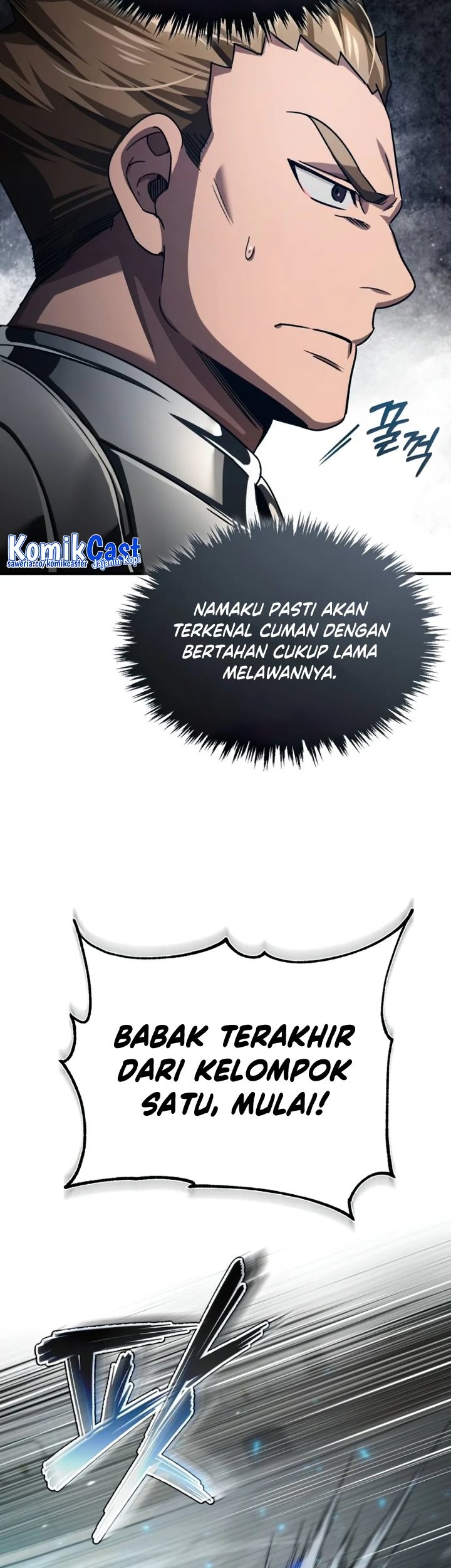 Chapter 84 - halaman 23