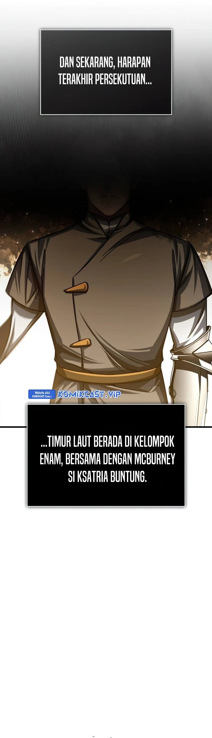 Chapter 84 - halaman 33