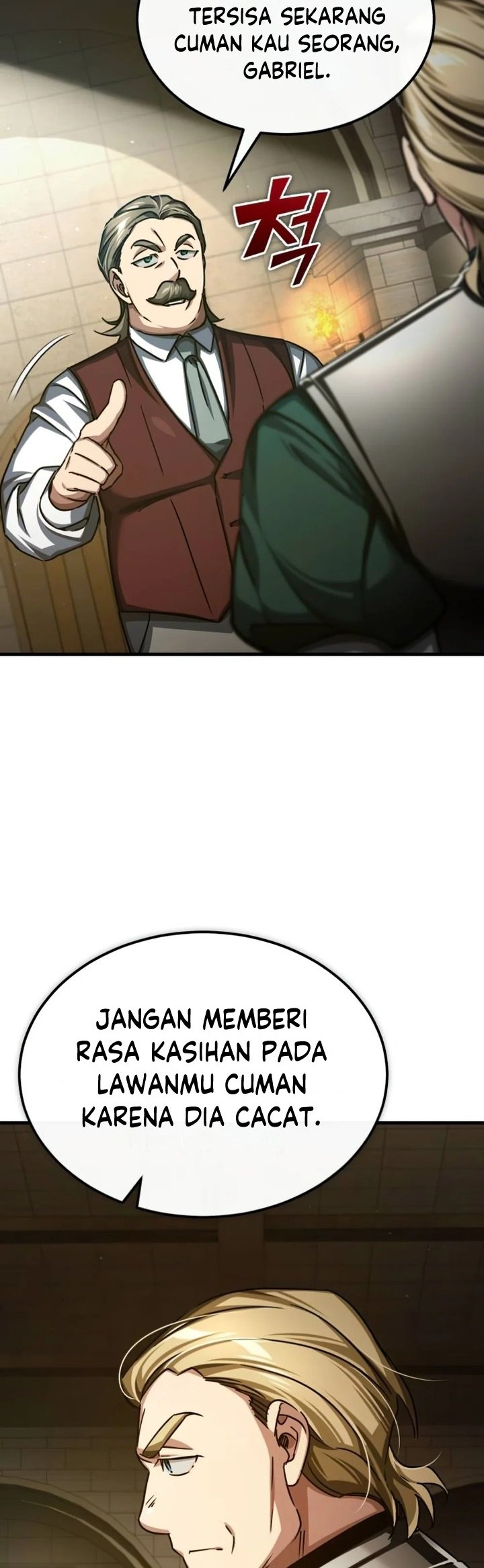 Chapter 84 - halaman 40