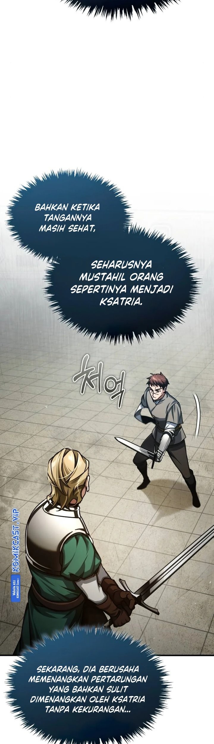 Chapter 84 - halaman 43