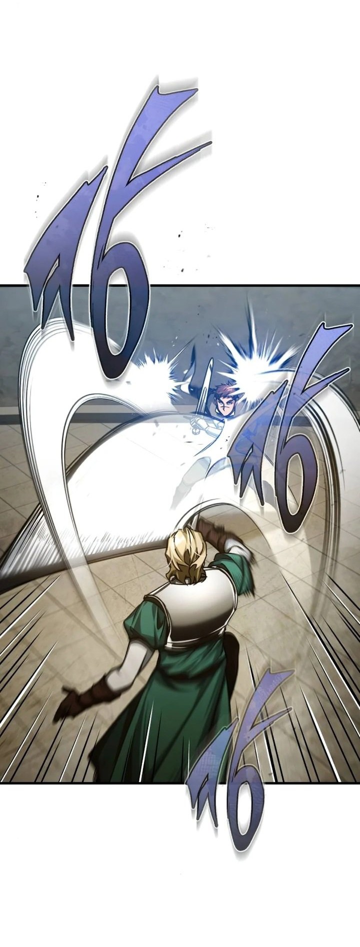 Chapter 84 - halaman 46