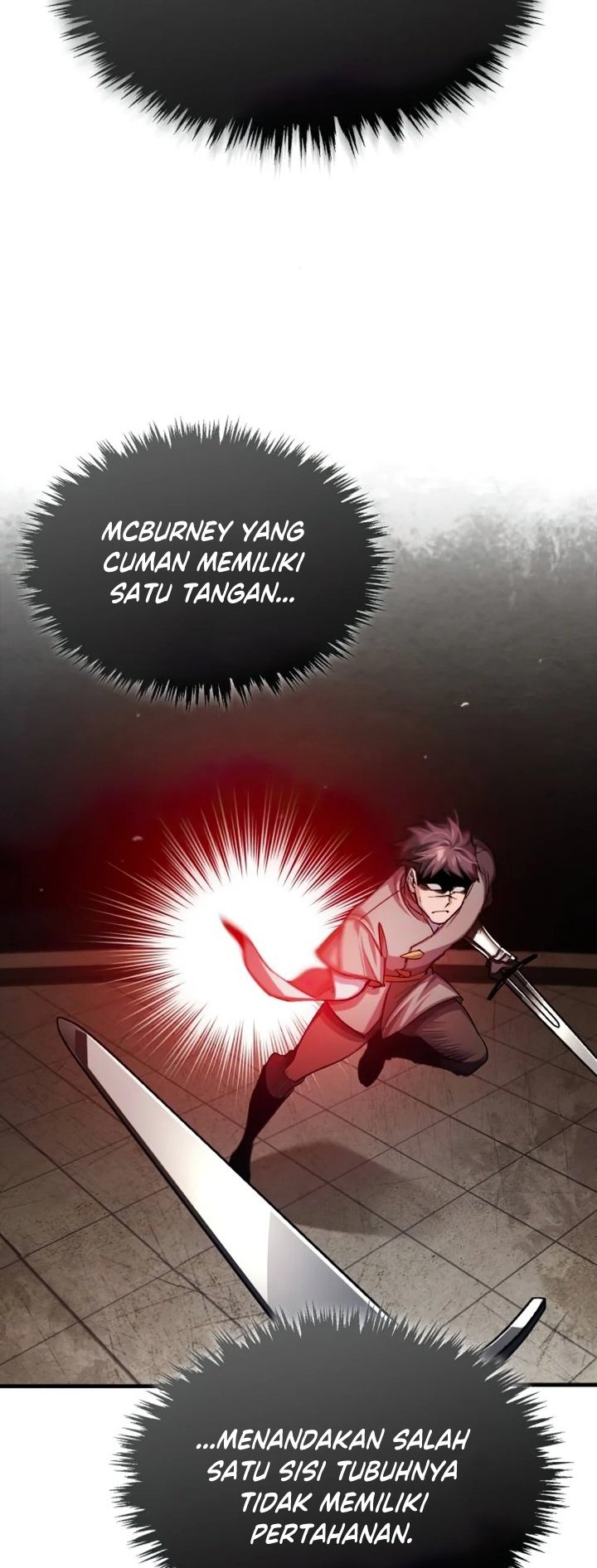 Chapter 84 - halaman 48