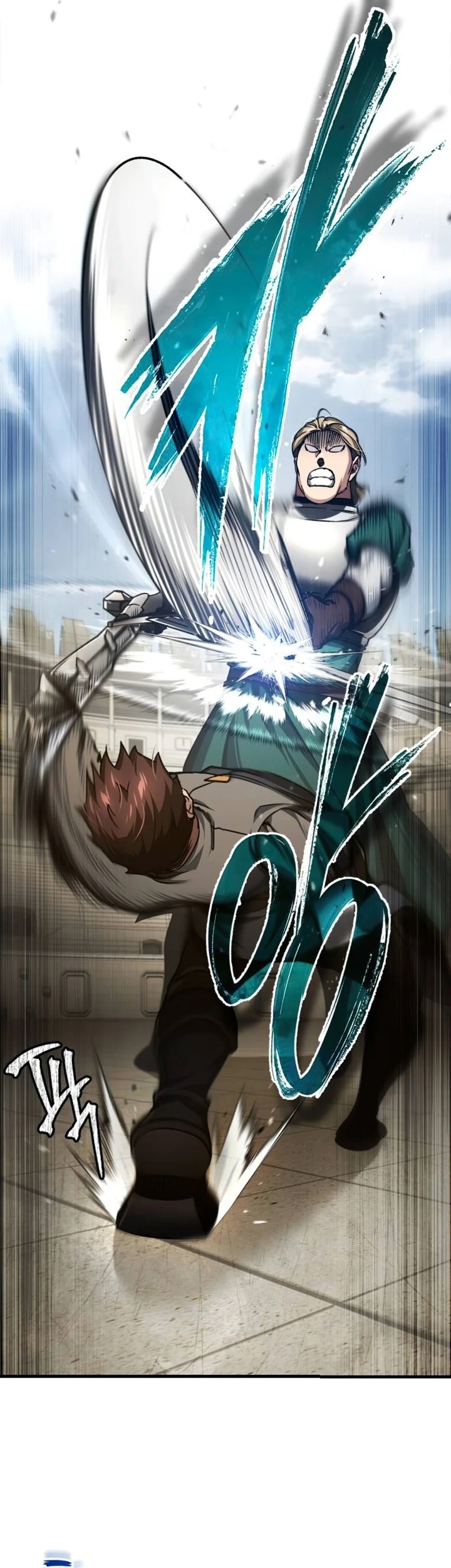 Chapter 84 - halaman 51