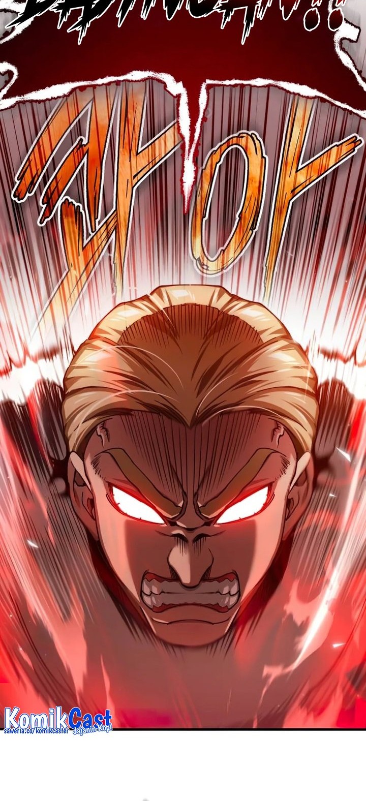 Chapter 84 - halaman 56