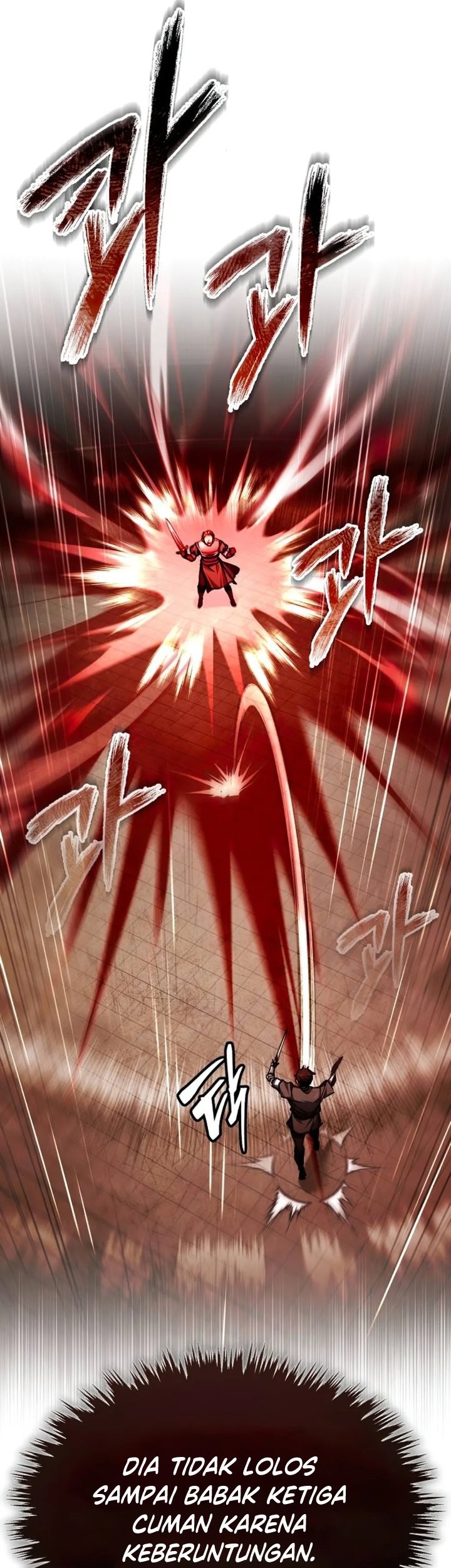 Chapter 84 - halaman 57