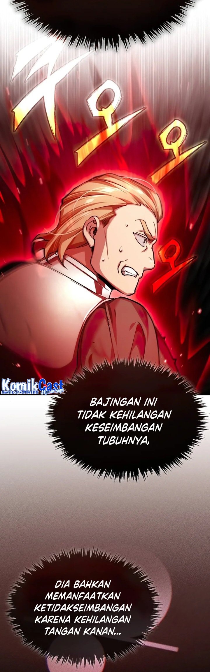 Chapter 84 - halaman 58