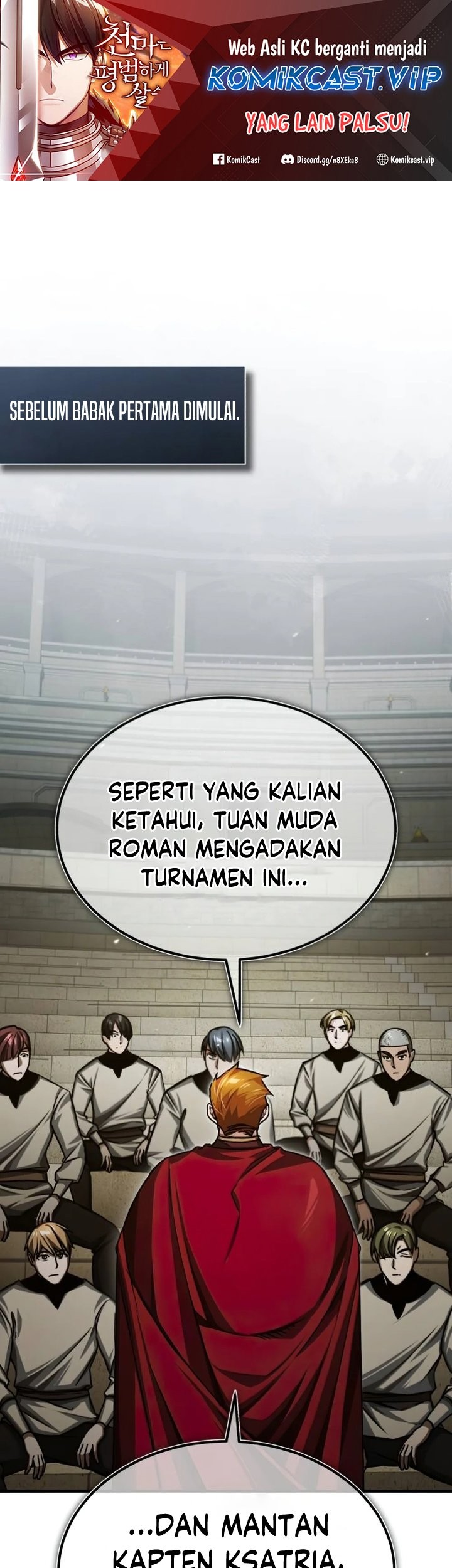 Chapter 84 - halaman 3
