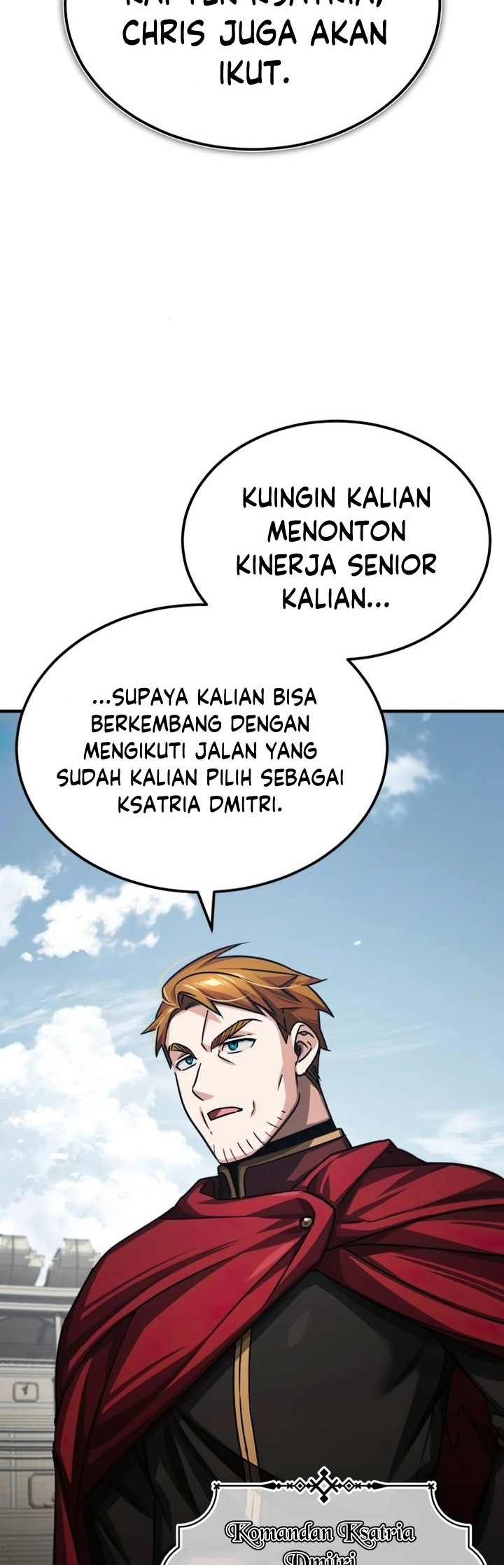 Chapter 84 - halaman 4