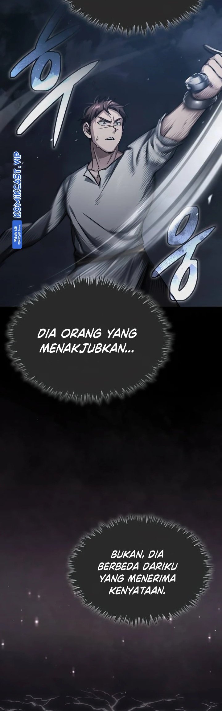 Chapter 84 - halaman 62