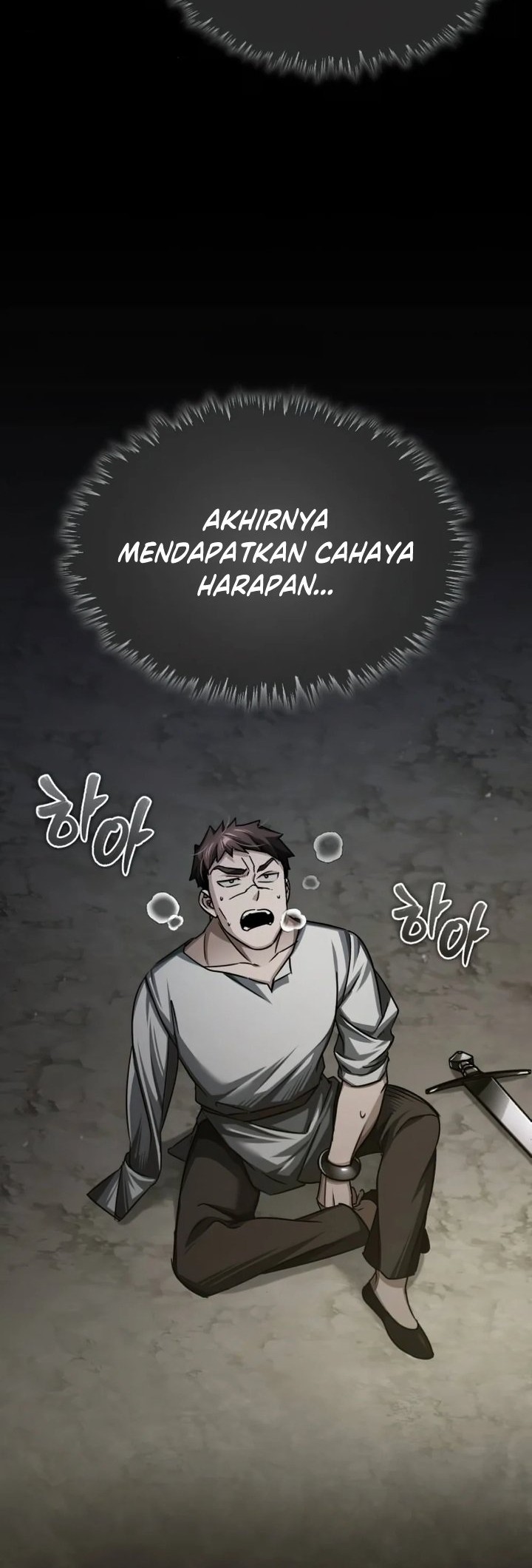 Chapter 84 - halaman 64
