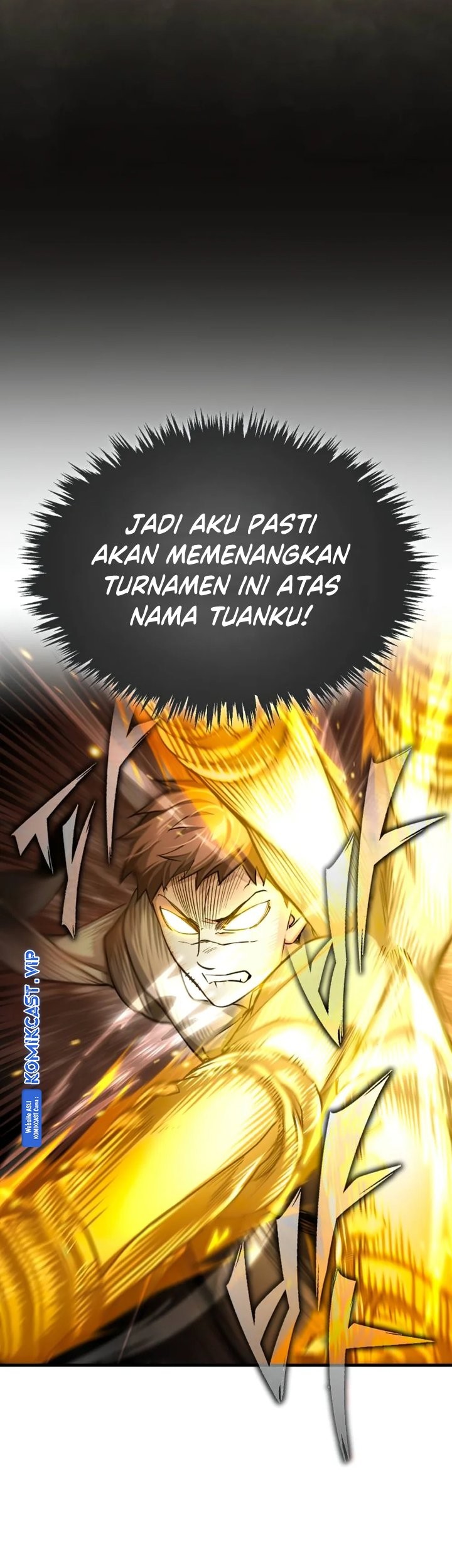 Chapter 84 - halaman 65