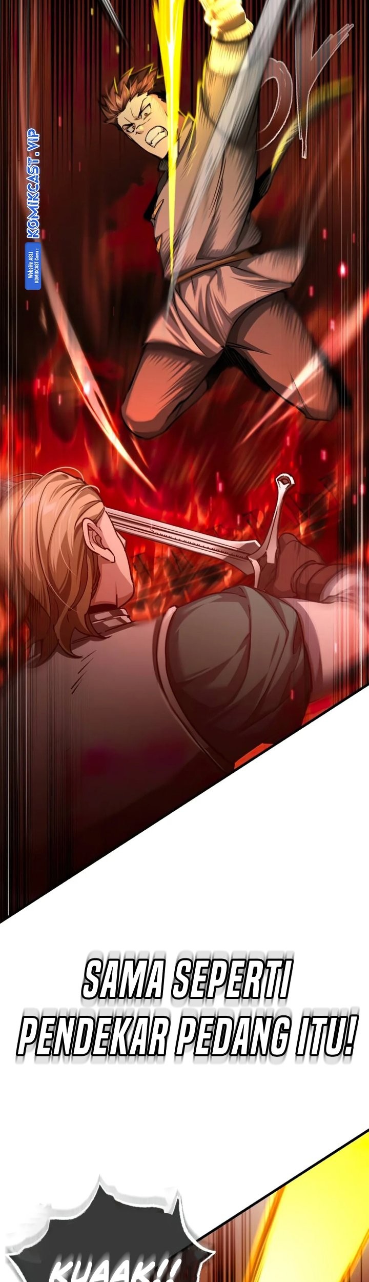 Chapter 84 - halaman 67