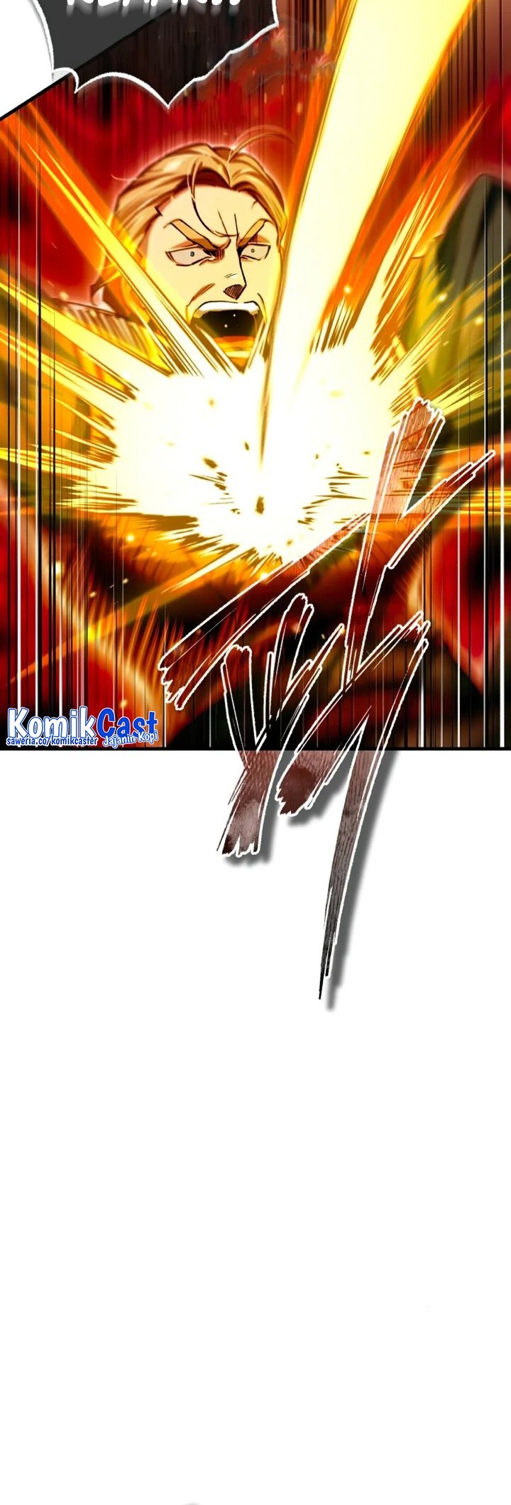 Chapter 84 - halaman 68