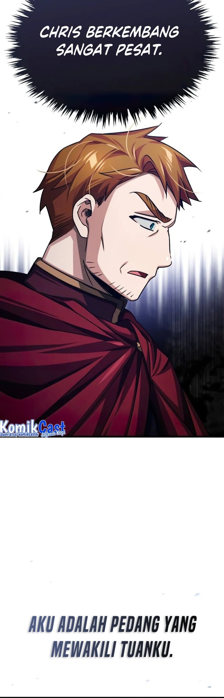 Chapter 84 - halaman 8