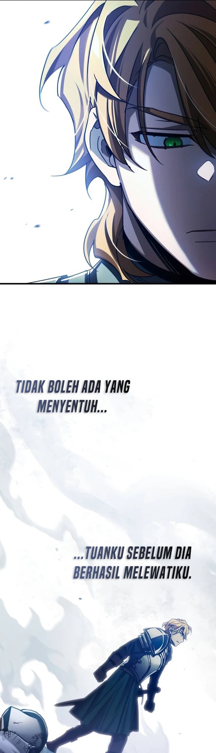 Chapter 84 - halaman 9