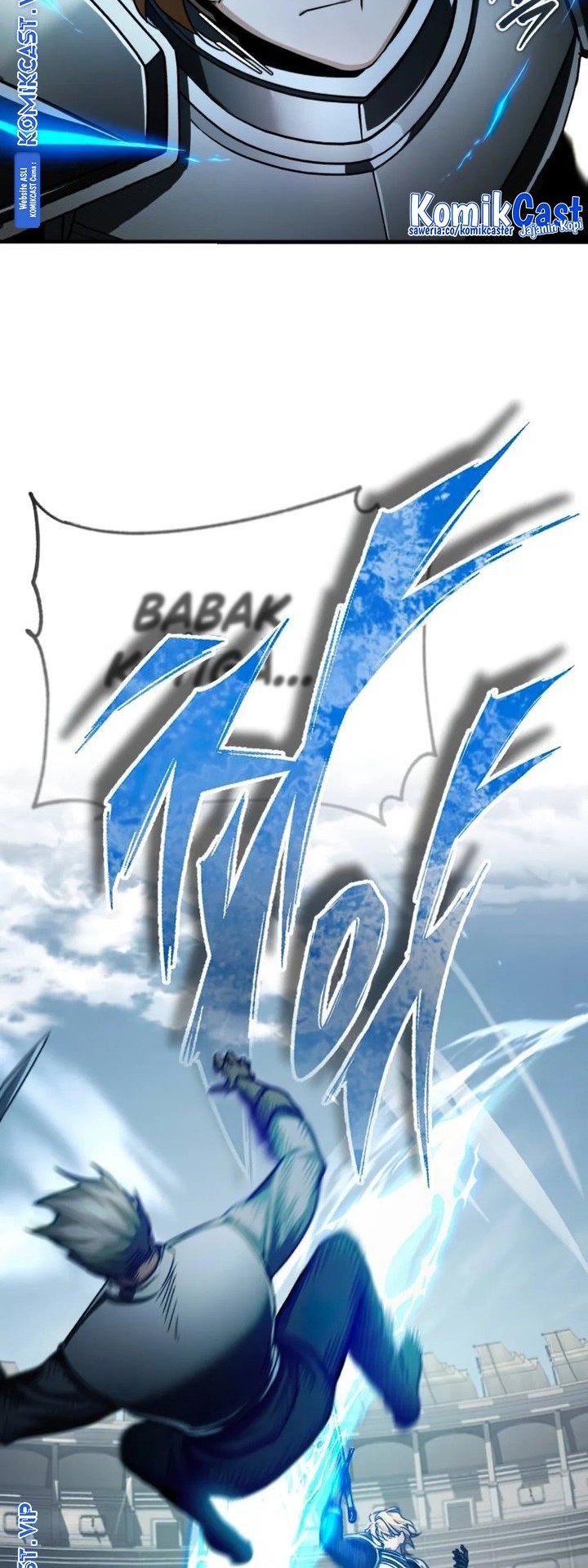 Chapter 84 - halaman 12