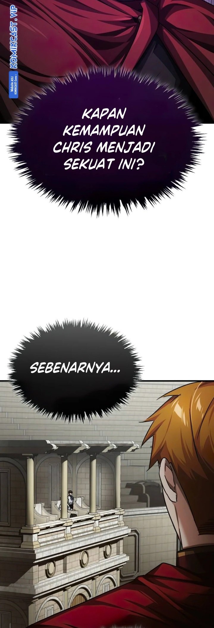 Chapter 84 - halaman 16