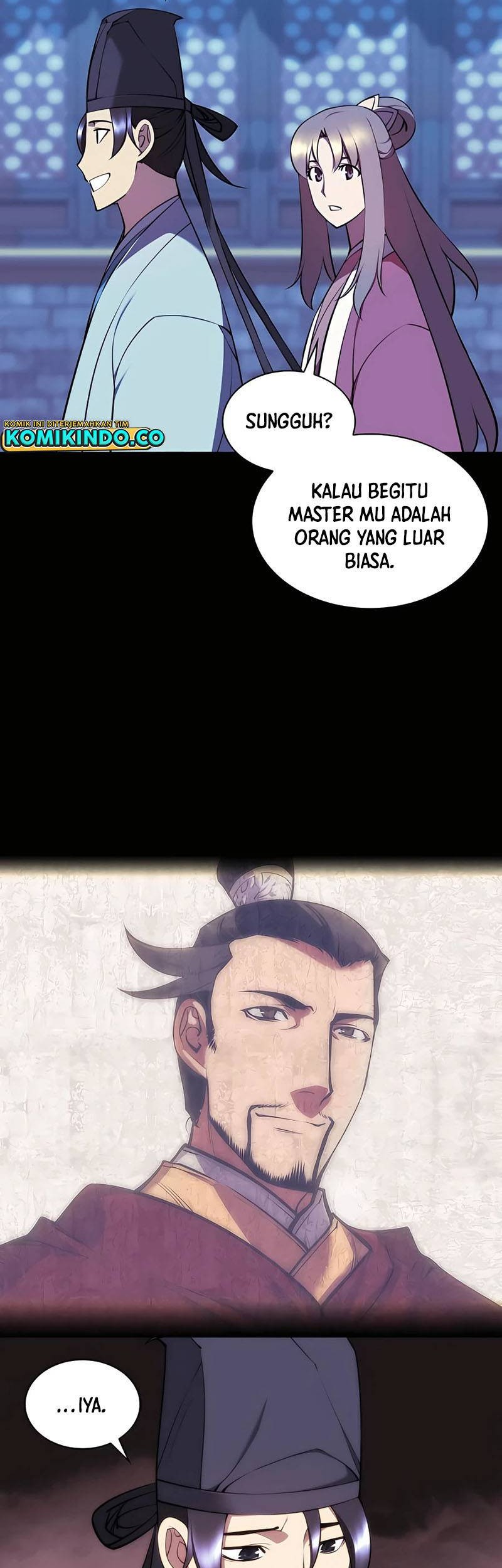 Chapter 73 - halaman 49