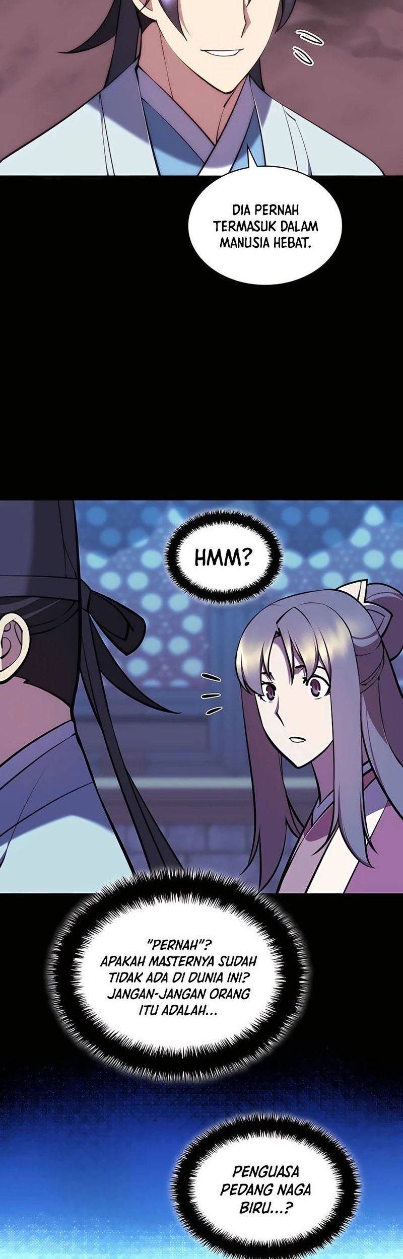 Chapter 73 - halaman 50