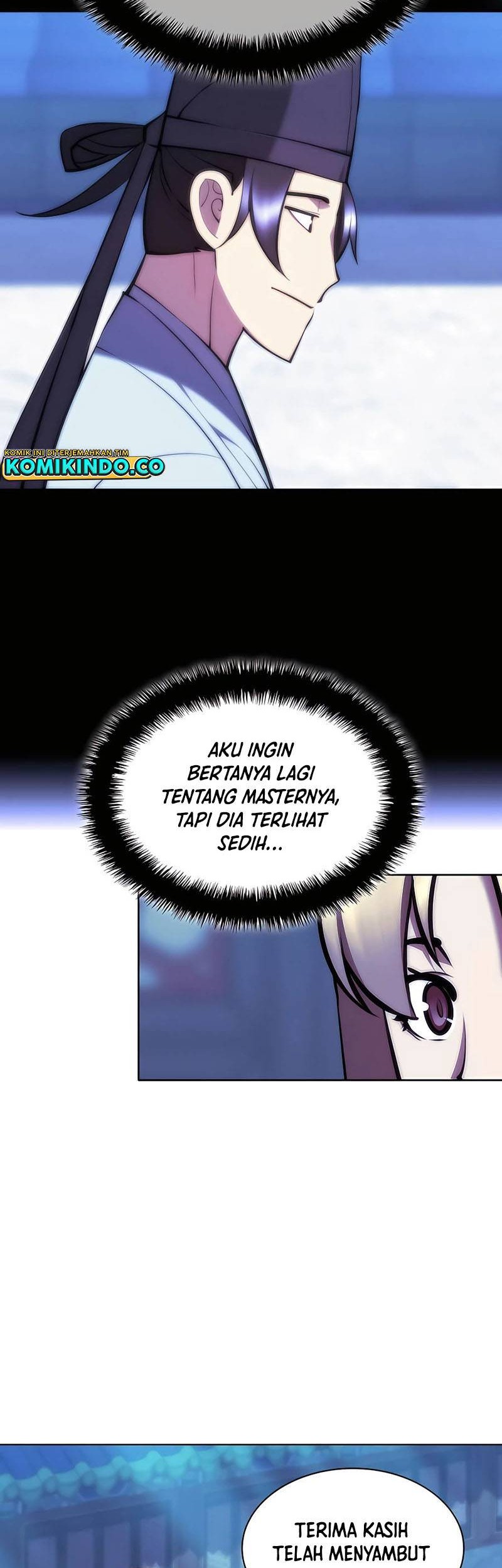 Chapter 73 - halaman 53