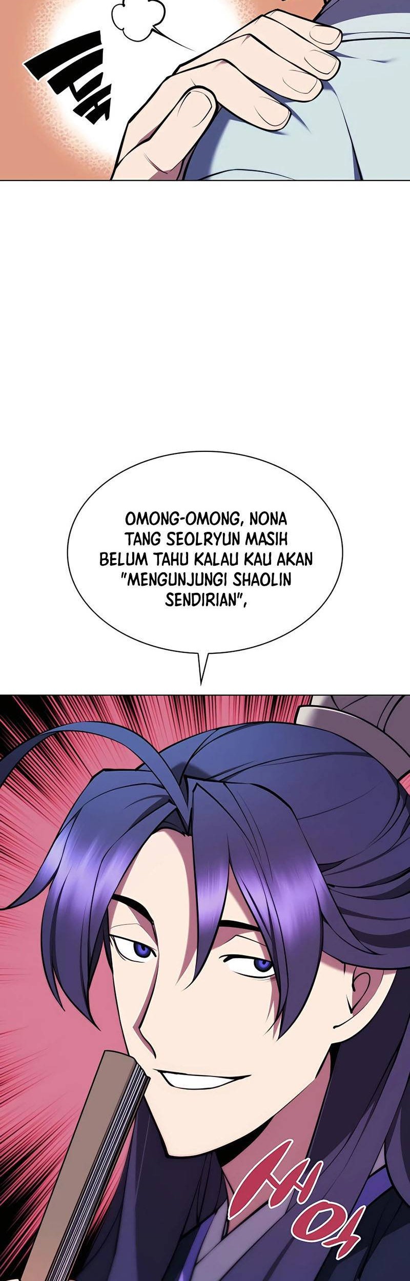 Chapter 73 - halaman 65