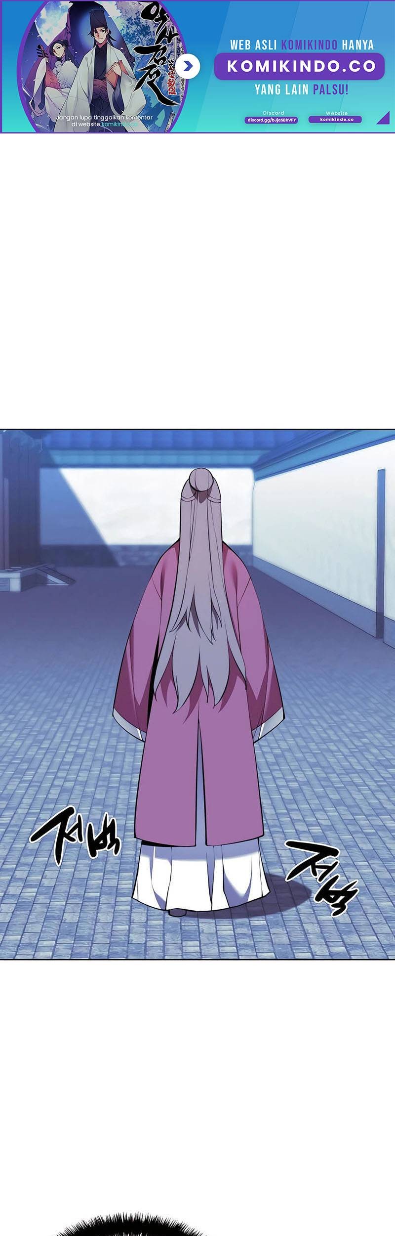 Chapter 73 - halaman 3