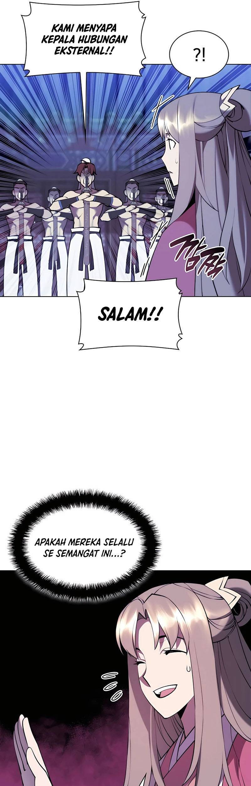 Chapter 73 - halaman 8