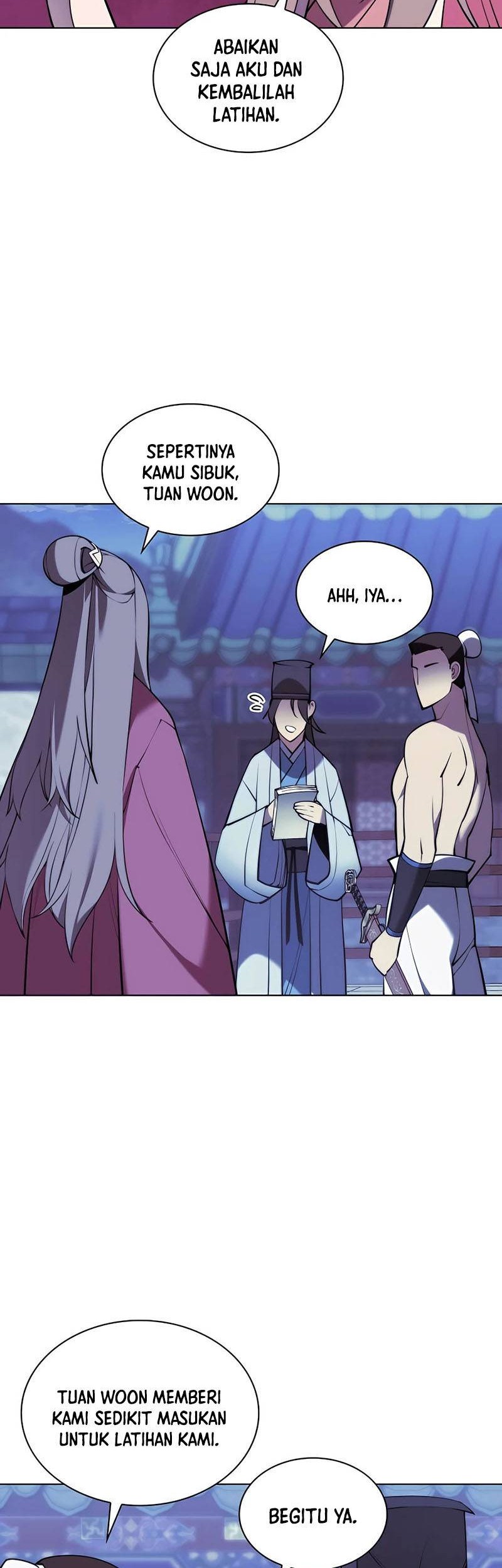 Chapter 73 - halaman 9