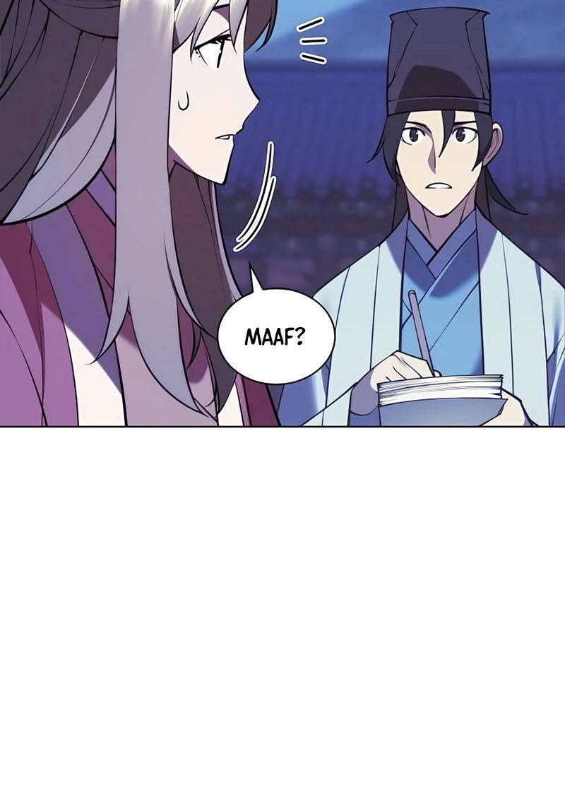 Chapter 73 - halaman 12