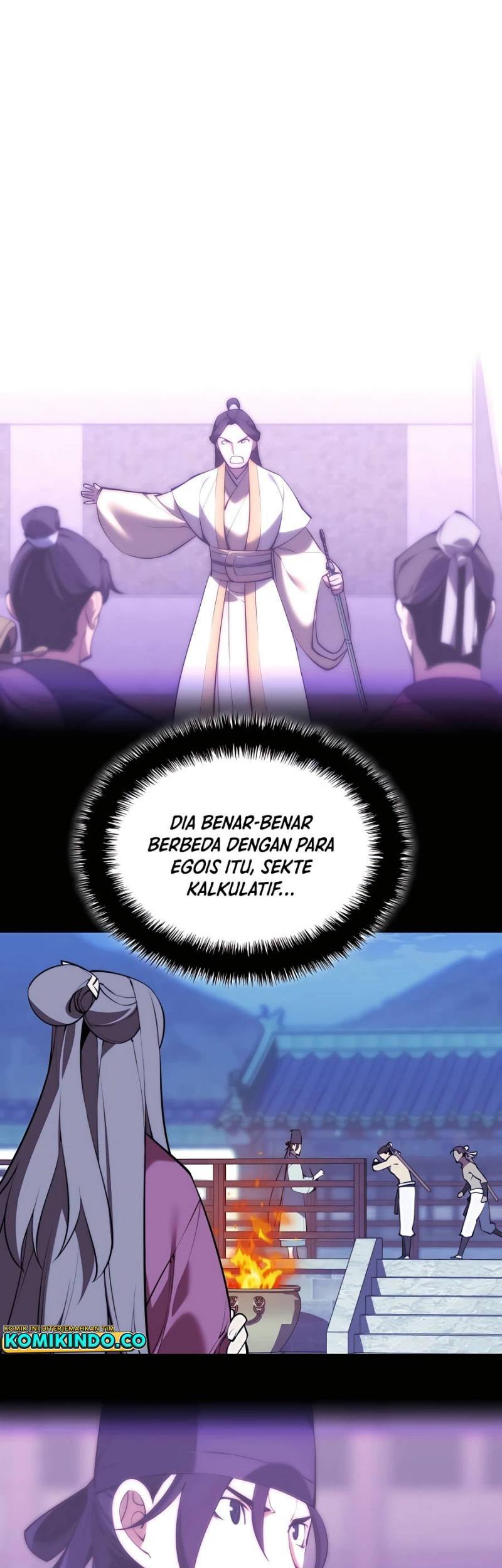 Chapter 73 - halaman 18