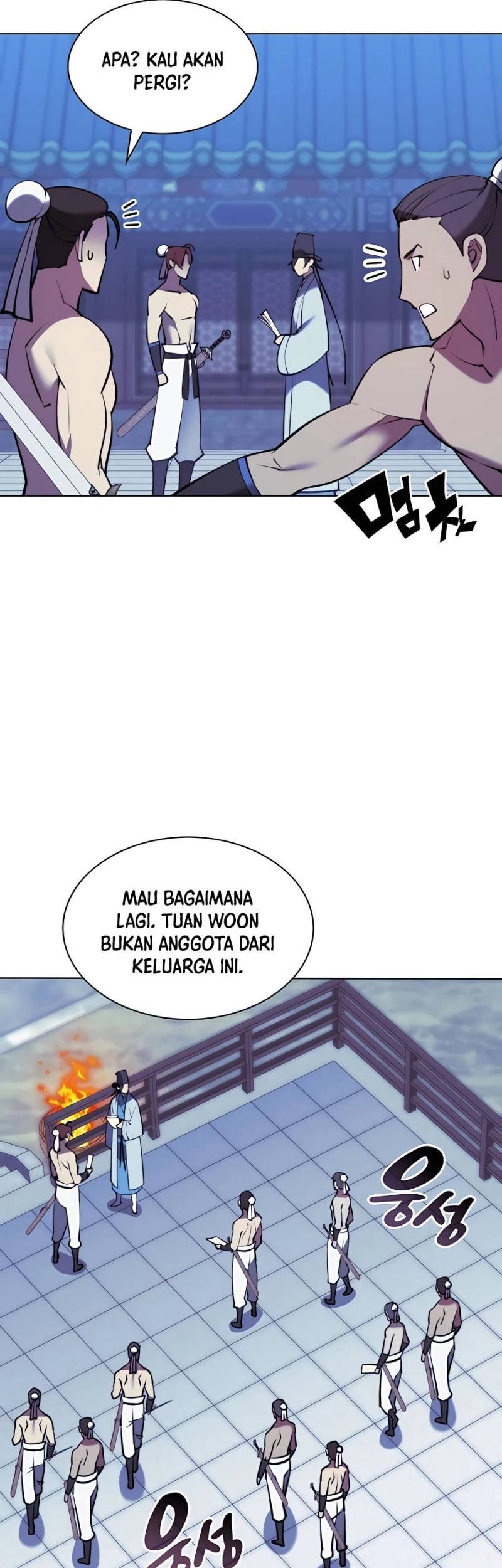Chapter 73 - halaman 25