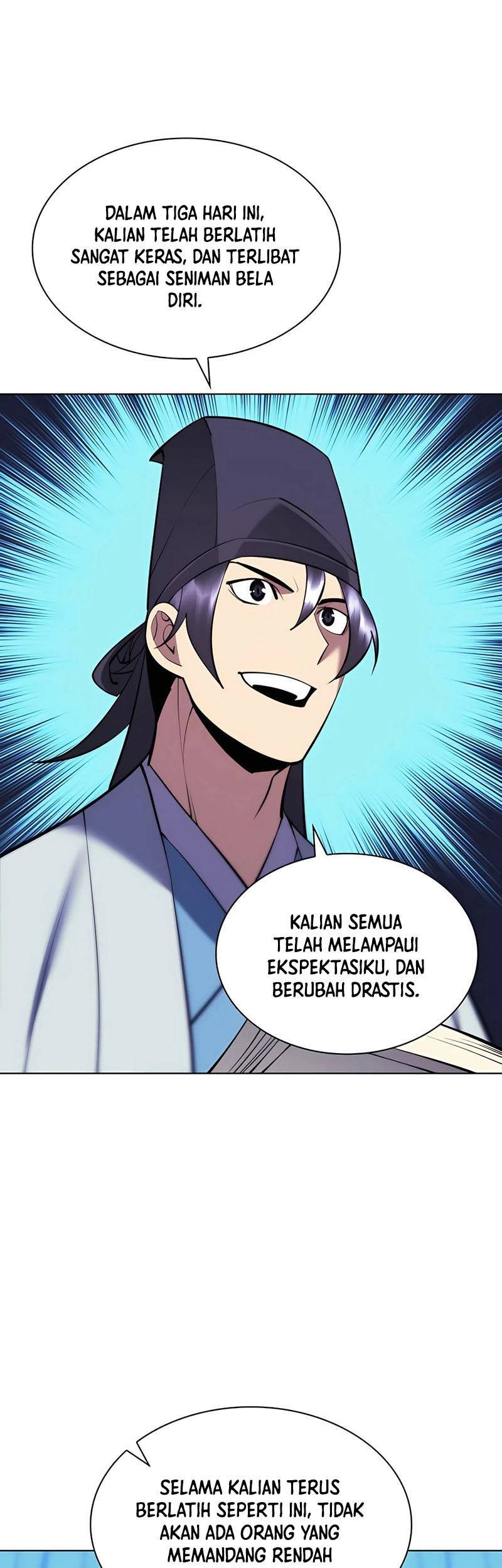 Chapter 73 - halaman 28