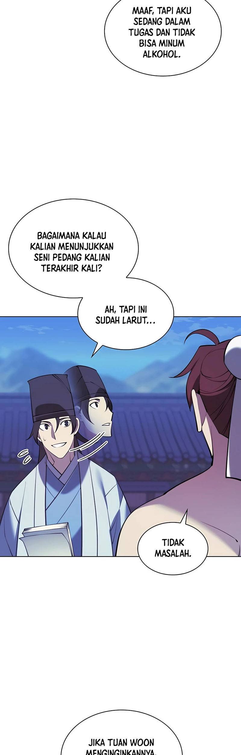 Chapter 73 - halaman 30