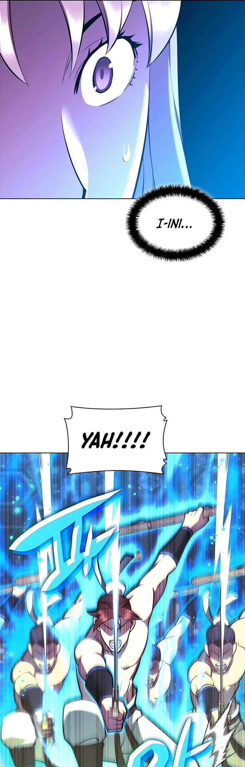 Chapter 73 - halaman 38