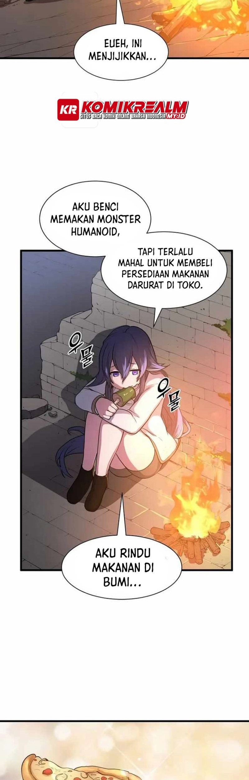 Chapter 33 - halaman 44