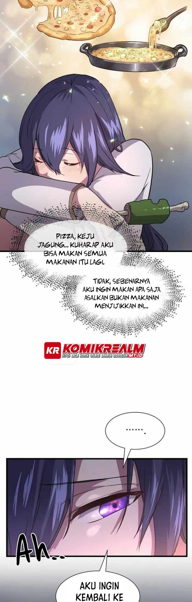 Chapter 33 - halaman 45