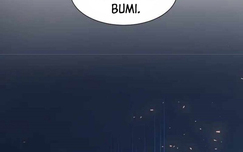 Chapter 33 - halaman 46