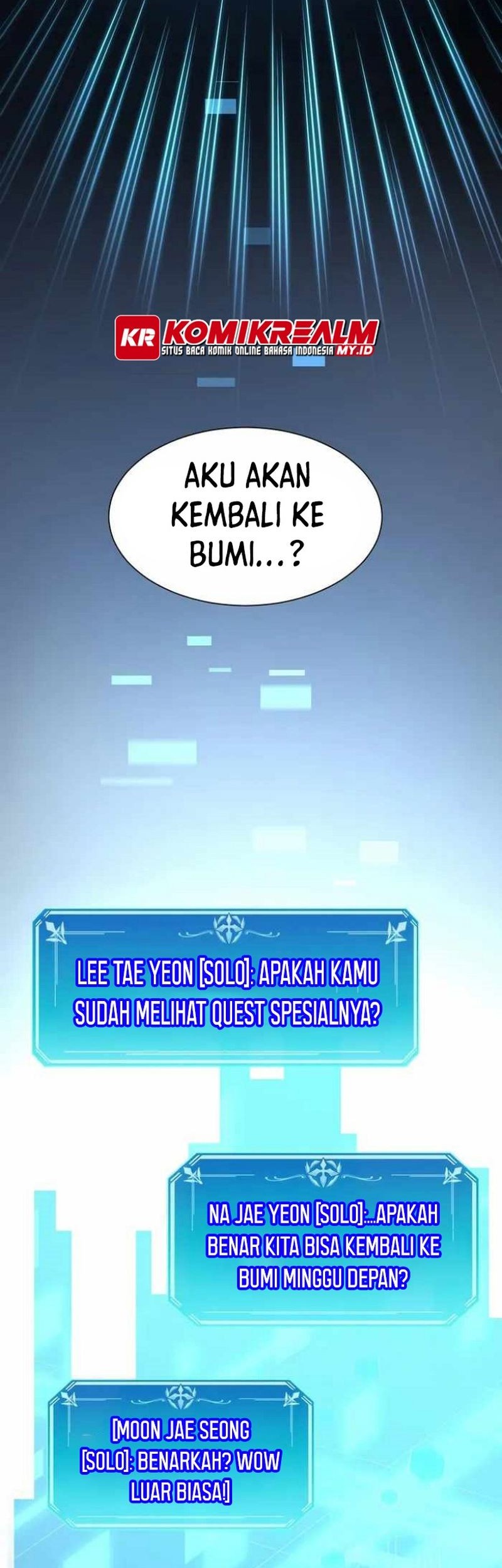 Chapter 33 - halaman 49