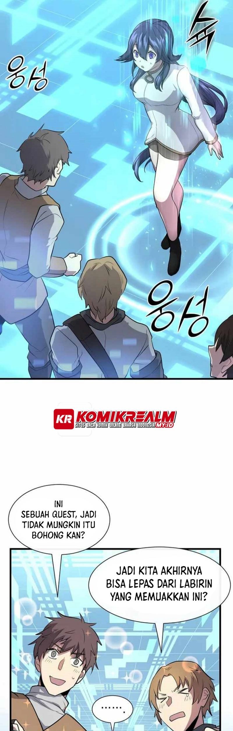 Chapter 33 - halaman 51