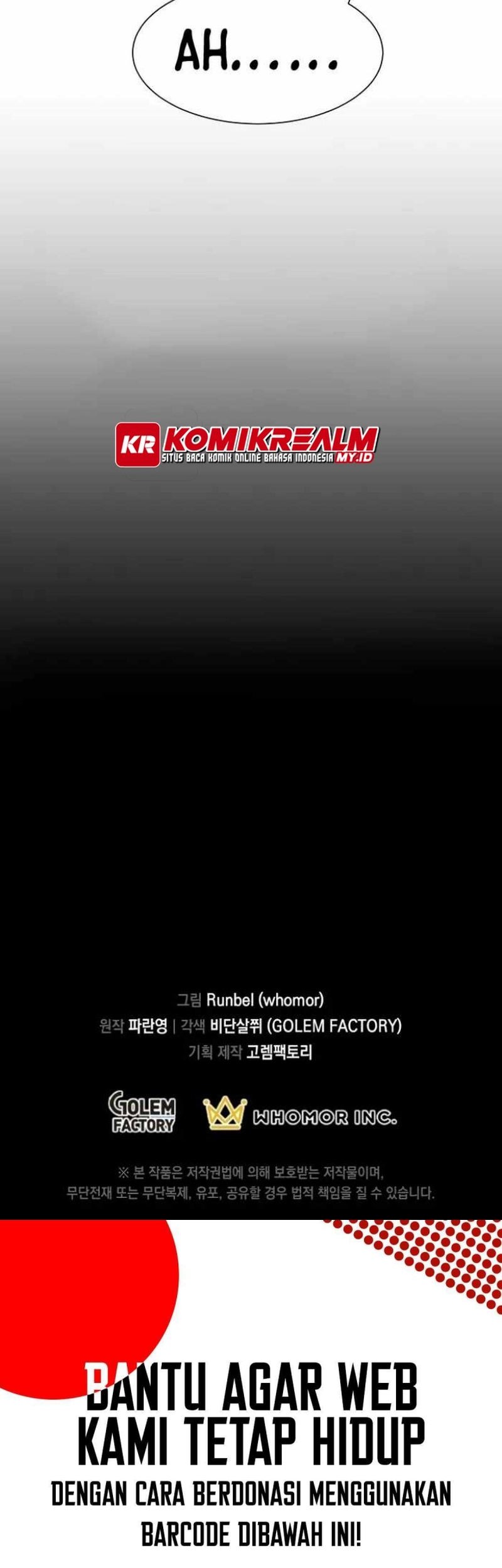 Chapter 33 - halaman 55