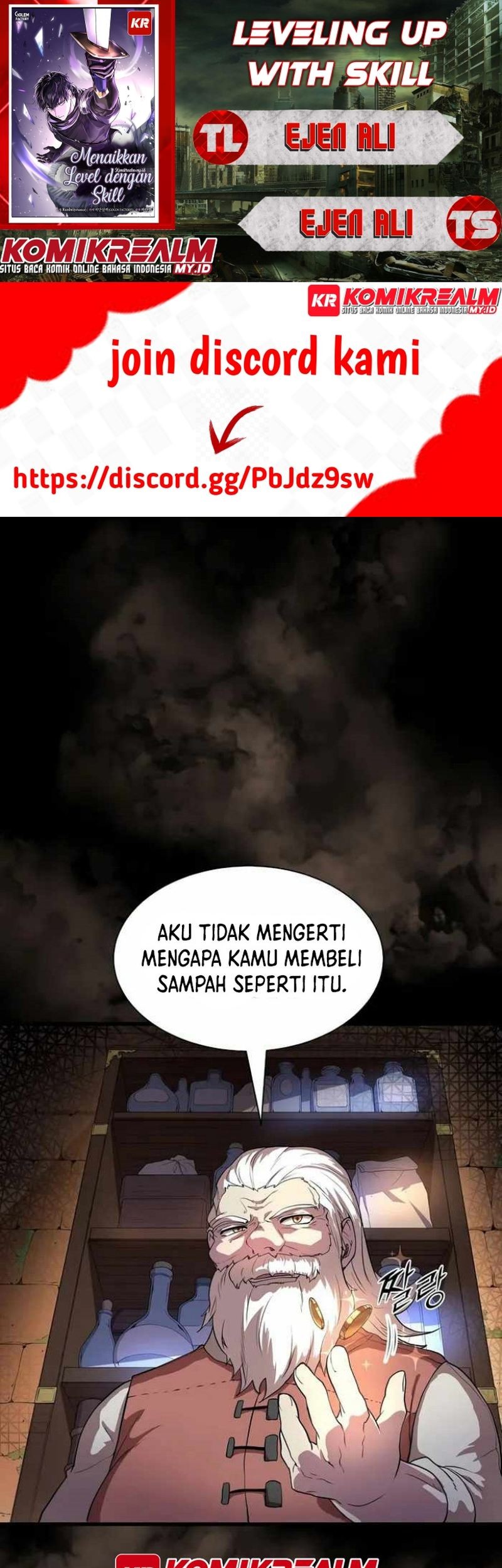 Chapter 33 - halaman 2