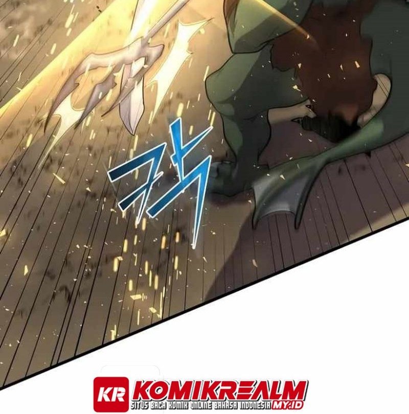 Chapter 33 - halaman 8