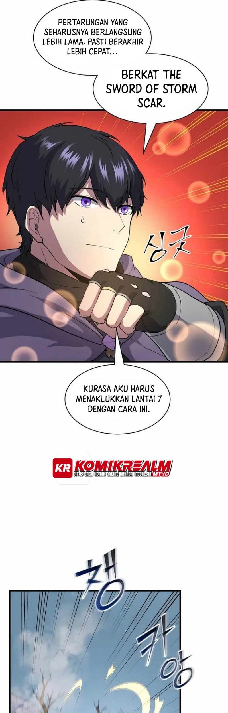 Chapter 33 - halaman 12
