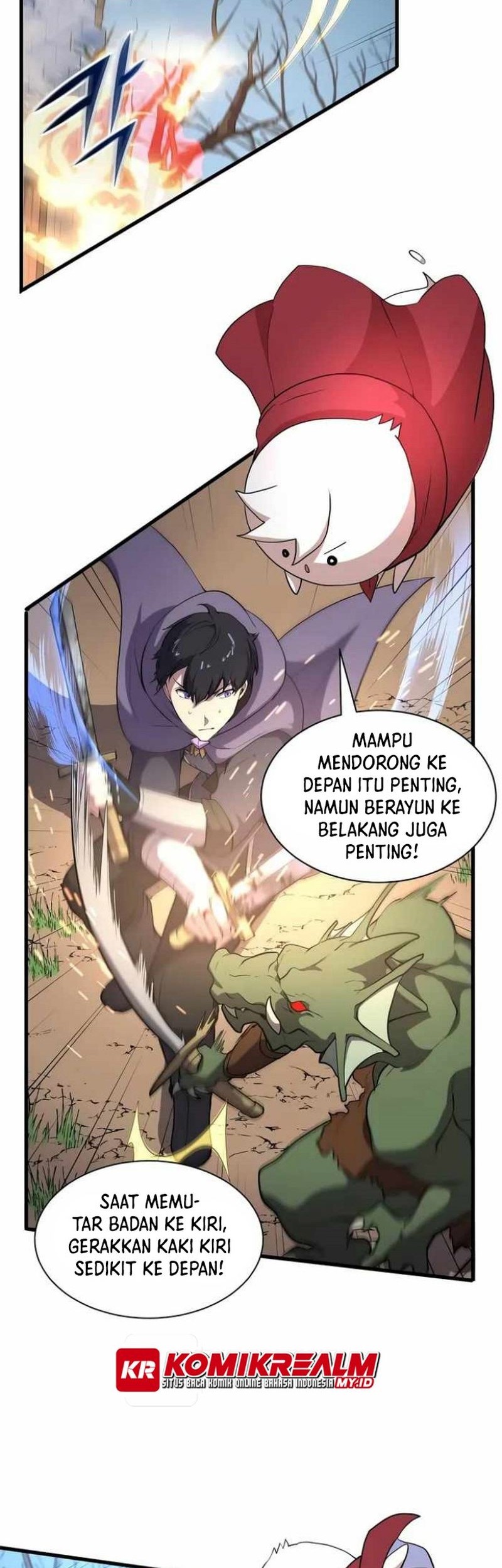 Chapter 33 - halaman 13