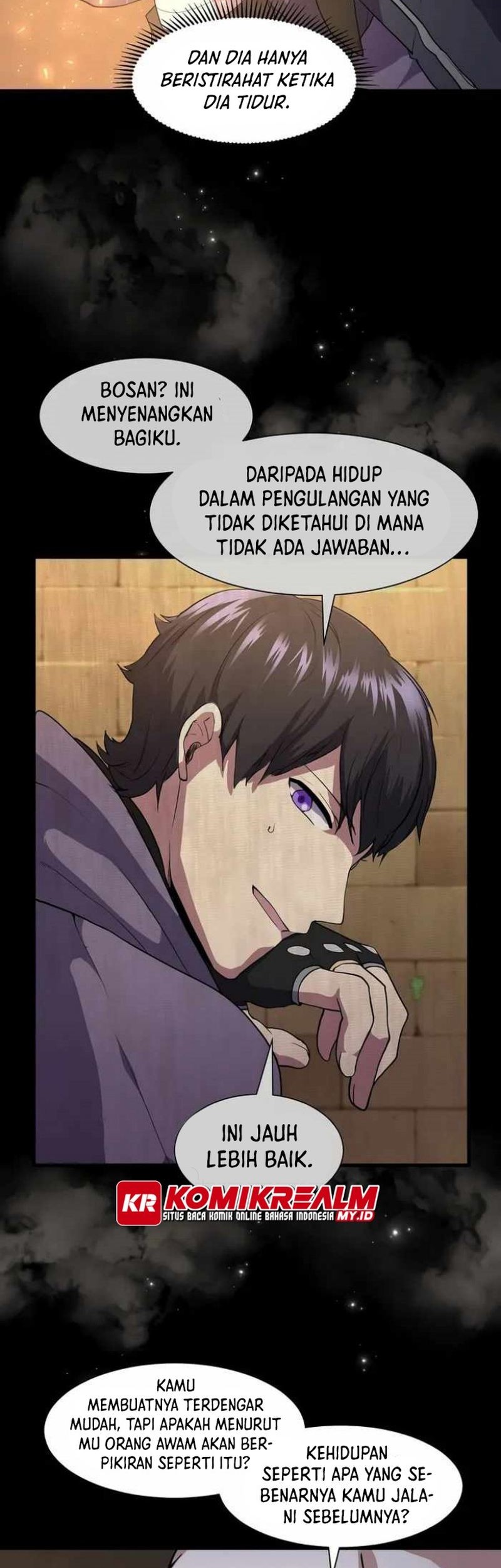 Chapter 33 - halaman 18