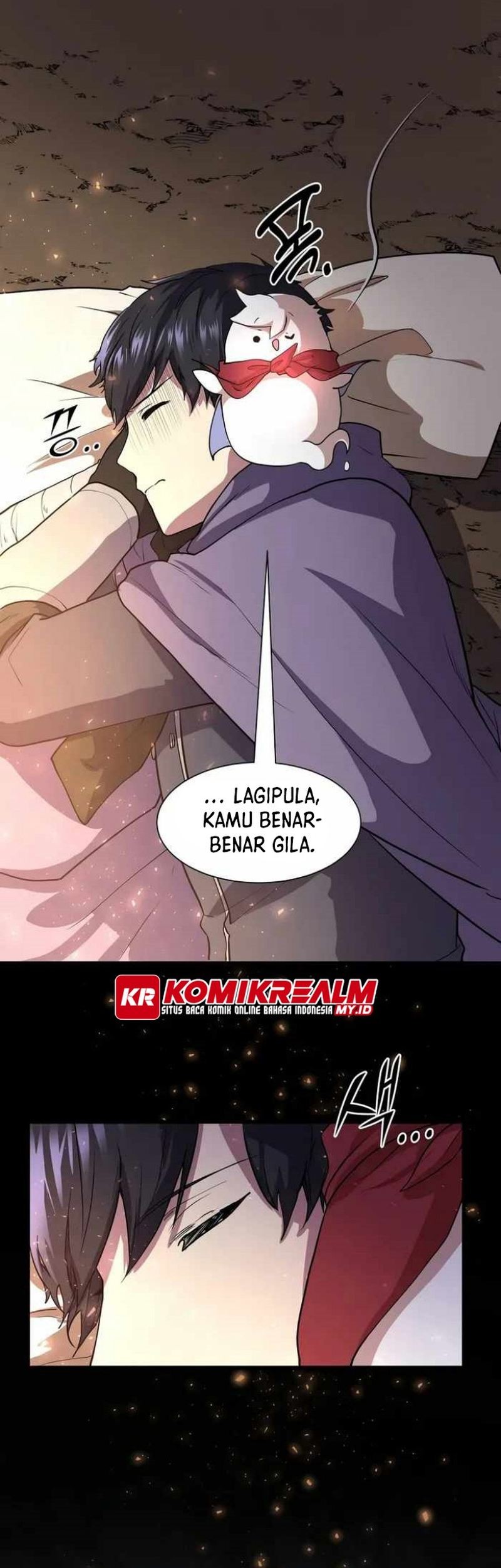 Chapter 33 - halaman 20