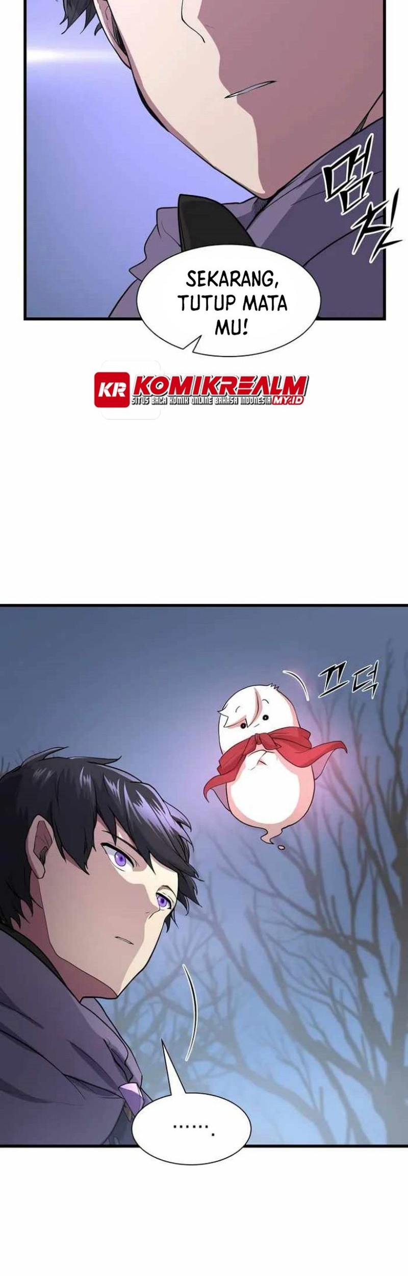 Chapter 33 - halaman 29