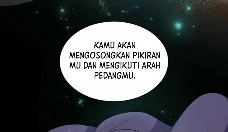 Chapter 33 - halaman 31