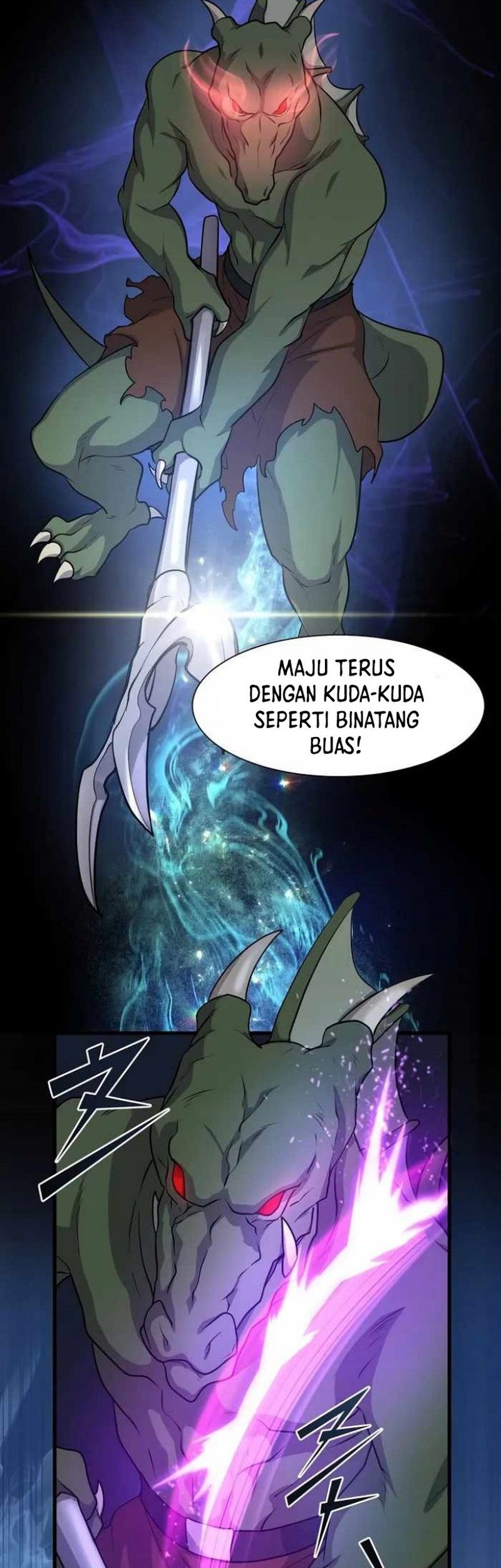 Chapter 33 - halaman 33