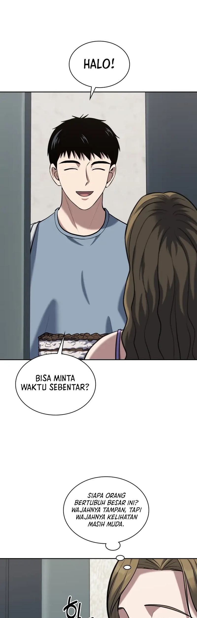 Chapter 47 - halaman 35